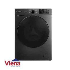 Lavarropas Electrolux ELAF208S Con Carga Frontal 8.5KG Silver