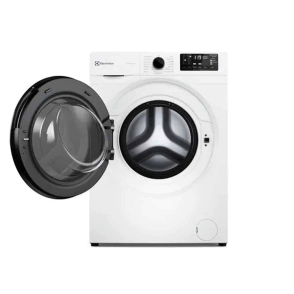 Lavarropas Electrolux ELAF207W Carga Frontal 7KG Blanco