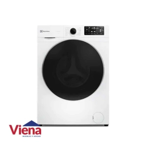 Lavarropas Electrolux ELAF207W Carga Frontal 7KG Blanco 