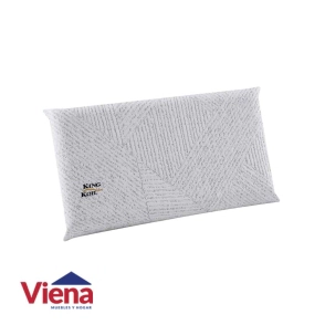 Almohada King Koil Ultra Plush 0.70