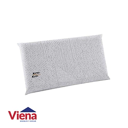 Almohada King Koil Ultra Plush 0.70