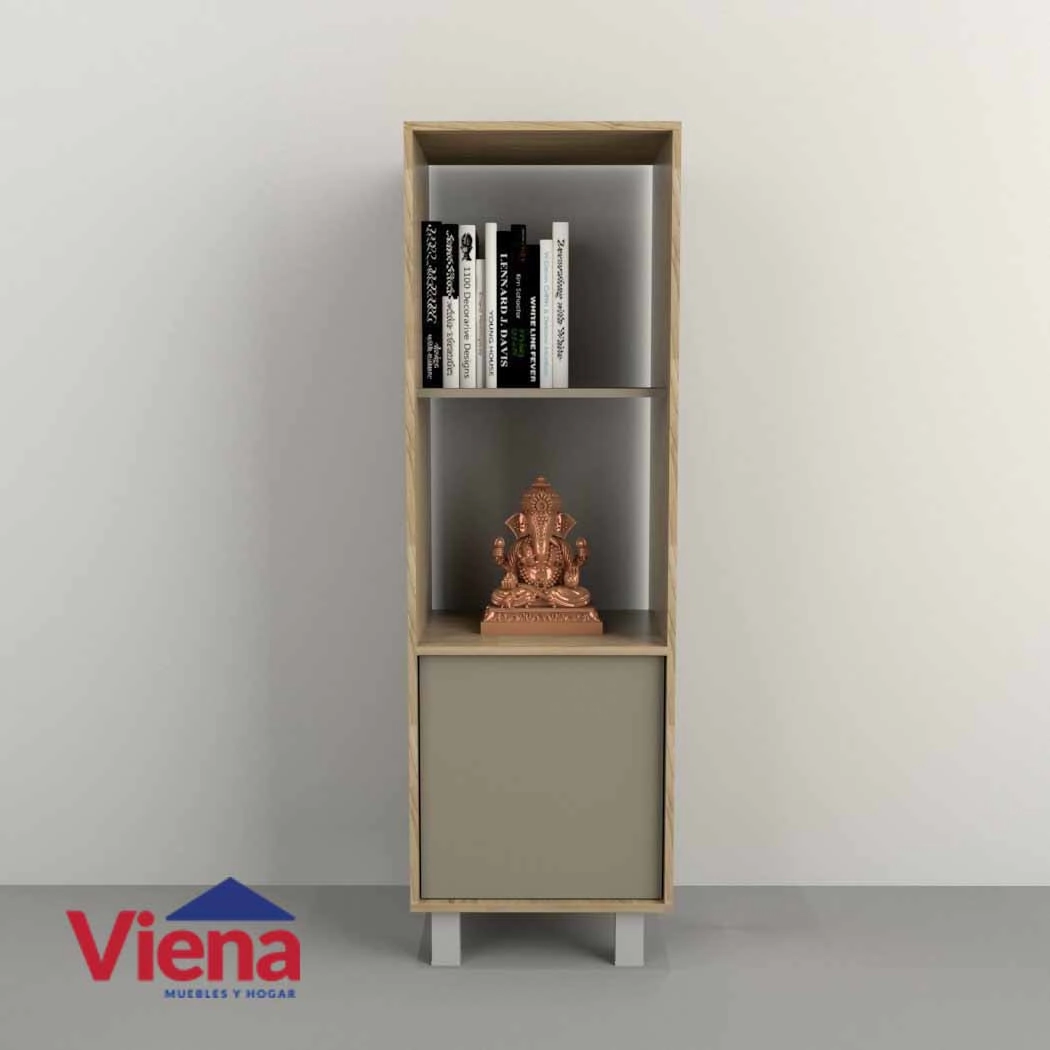 Columna Table's 4103 COG 1.40, 1 Puerta