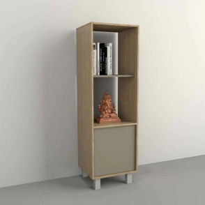 Columna Table's 4103 COG 1.40, 1 Puerta