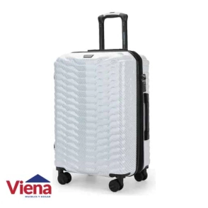 Valija Hummer T200027 28