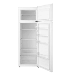 Heladera Miodea MDRT333FGE01A 240Lts Blanca