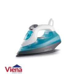 Plancha Smartlife seca SL-DI238pn