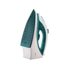 Batidora De Pie Oster FPSTSMPL2B Planetaria 850W