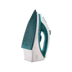 Plancha a avapor Oster OSGCSTBS5905-354