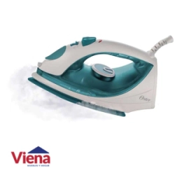 Plancha a avapor Oster OSGCSTBS5905-354