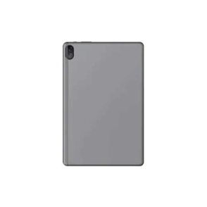 Tablet Enova 10" TAE10N11S-NE LTE 2/32 GB 10"