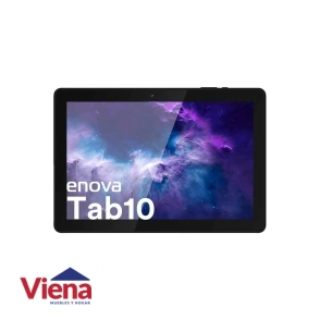 Tablet Enova 10