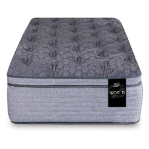 Colchon King Koil Extended Life XL Advanced 100 x 200
