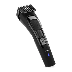 Cortadora De Pelo Winco W823 Inalambrica