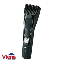 Cortadora De Pelo Winco W823 Inalambrica