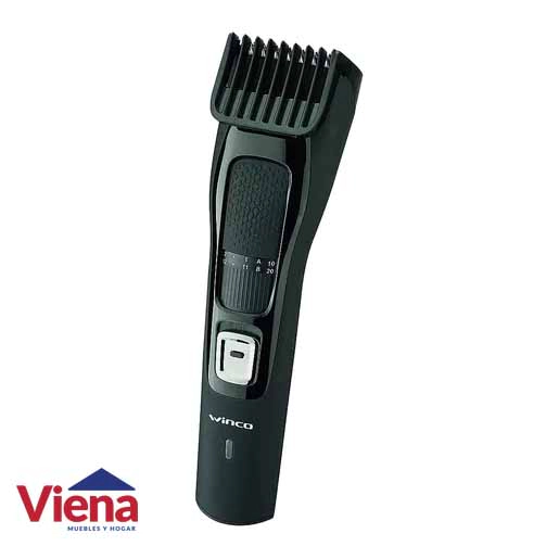 Cortadora De Pelo Winco W823 Inalambrica 