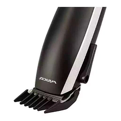 Cortadora De Pelo Winco W6101B 4 Posiciones
