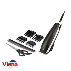 Cortadora De Pelo Winco W6101B 4 Posiciones