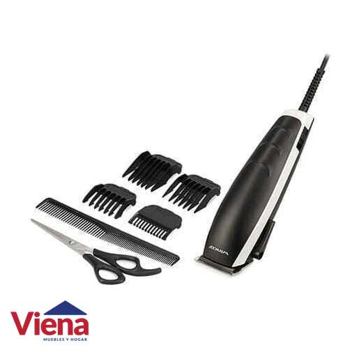 Cortadora De Pelo Winco W6101B 4 Posiciones