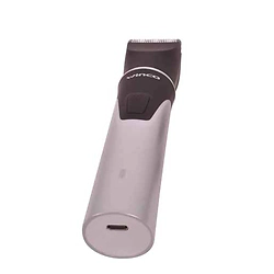 Cortadora Facial /Corporal Winco W827 Inalambrica