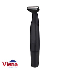 Cortadora Facial /Corporal Winco W826 Inalambrica