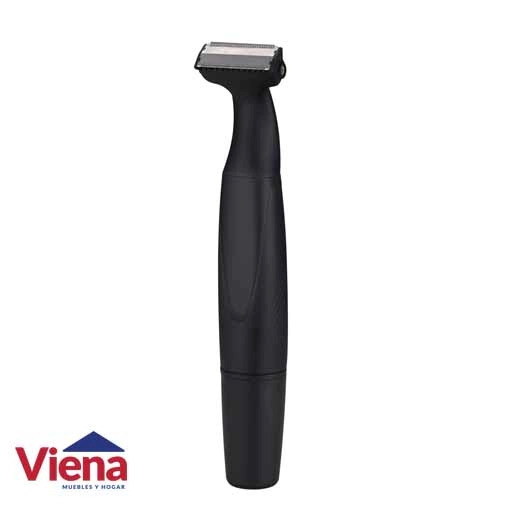 Cortadora Facial /Corporal Winco W826 Inalambrica 