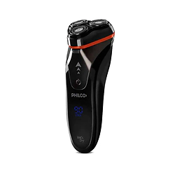 Afeitadora Philco AE5205PP Lithium Plus