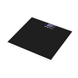 Balanza Personal KanjiHome  KJH-P2006B