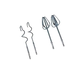 Batidora De Mano KanjiHome  KJH-BL0300HM01 Gris