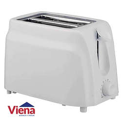 Tostadora Electrica KanjiHome KJH-TM800-02