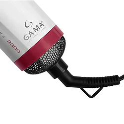 Cepillo Gama Modelador T230 R STYL
