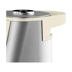 Rallador LUSQTOFF  LQ-RL030  Electrico 200W
