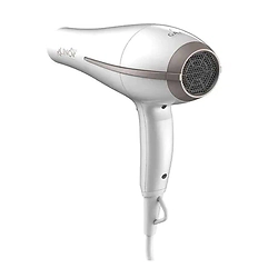 Secador de Pelo Gama Bora Quinoa 2200 V2