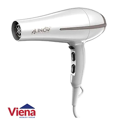 Secador de Pelo Gama Bora Quinoa 2200 V2