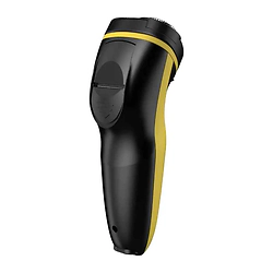 Afeitadora Gama GSH 700 Sport Inalambrica Con Patillas