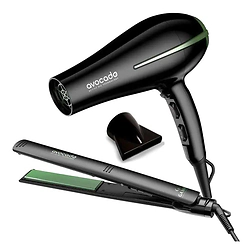 Pack Gama Elegance + Bora + Innova Mini Avocado