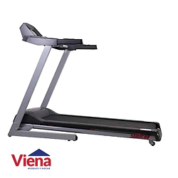 Cinta Caminar Smikon TE-009PLUS2HA Motorz 125K 4HP INC