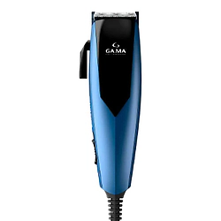 Cortadora De Pelo Gama GM Master 10 Posiciones