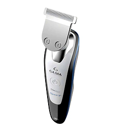 Cortadora de Pelo Gama GHS 2527 Sport Multi Set