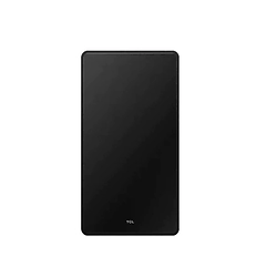 Barra de Sonido TCL Q75H