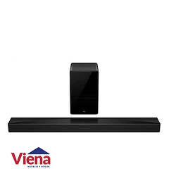Barra de Sonido TCL Q75H