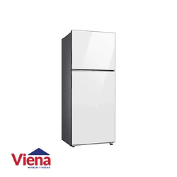 Heladera Samsung Bespoke SART47CB664212 457L No Forst AI