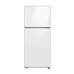 Heladera Samsung Bespoke SART47CB664212 457L No Forst AI