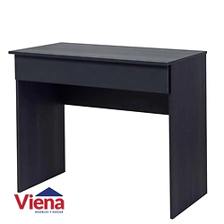 Escritorio Ricchezze Mesina 90CM Nergo Sin Manija