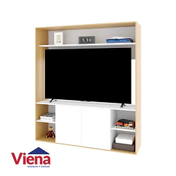 Modular DELOS  DVS05RNB TV 65"
