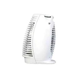 Caloventor Indelplas  IC-02 BLANCO 1800W