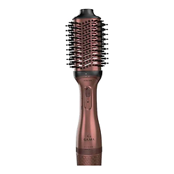 Cepillo Gama Modelador Multistyler Marula 3D