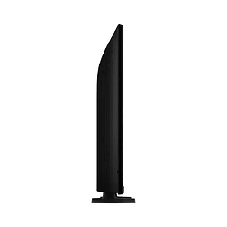 Smart Tv SAMSUNG 32" LED UN-32T4300 HD SMART