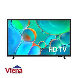 Smart Tv SAMSUNG 32" LED UN-32T4300 HD SMART