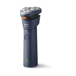 Afeitadora Philips S1881/00 Serie 1000 Recargable