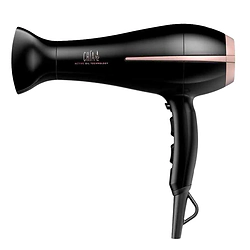 Secador de Pelo Gama Bora Chia